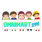 Omnimart24h