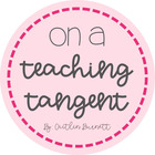 On A Teaching Tangent