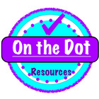 On the Dot Resources