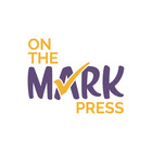 On The Mark Press