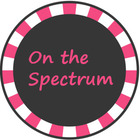 On the Spectrum