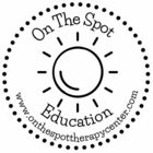 On the SPOT Education