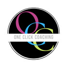 One Click Coaching