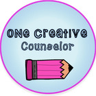 One Creative Counselor