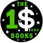 One Dollar Store Books