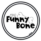 One Funny Bone