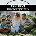 One Kind Kindergarten