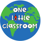 One Little Classroom
