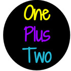 One Plus Two