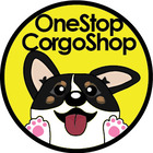 One Stop Corgo Shop