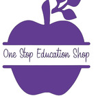 One Stop Education Shop
