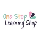One Stop Learning Shop