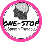 One Stop Speechie Shop