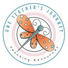One Teacher&#039;s Journey