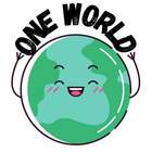 One World BB