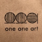 oneoneart