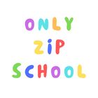 Only ZIP School