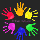 Ontario childcare 