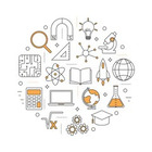 Ontario Secondary STEM Resources