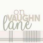 onvaughnlane