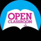 Open Classroom