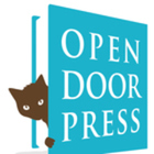 Open Door Press