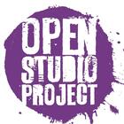 Open Studio Project