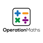Operation Maths