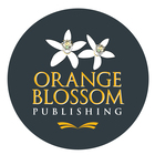 Orange Blossom Books