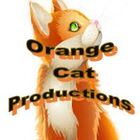 ORANGE CAT PRODUCTIONS
