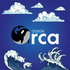 Orca Design