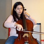 Orchestra Teacher Resources