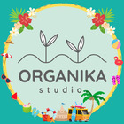Organika Studio - Fun Math Worksheets