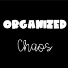 Organized Chaos in 2nd