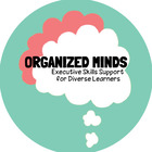 Organized Minds