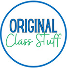 Original Class Stuff