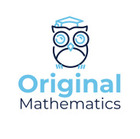 Original Mathematics