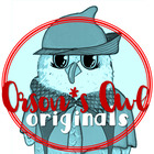 Orsons Owl Originals