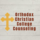 Orthodox Christian College Counseling