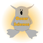 Oscar Science