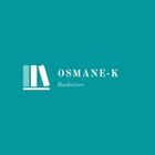 OSMANE-K Studio
