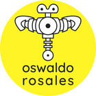 Oswaldo Rosales Play Lab