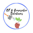 OT and Counselor Solutions
