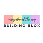 OT Building Blox