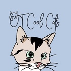OT Cool Cats