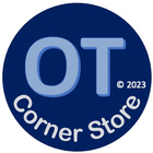 OT Corner Store