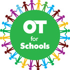 OT for Schools