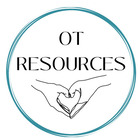 OT Resources by Julia