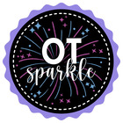 OT Sparkle