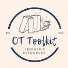 OT Toolkit